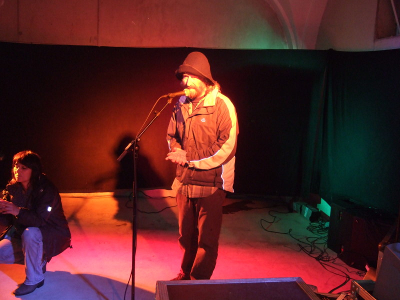 Images/080823 Weltmusikfestival 26.JPG